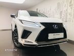 Lexus RX - 6