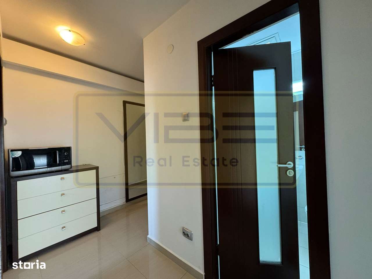Apartament 2 camere Parcul Ciurchi Tatarasi-11