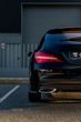 Mercedes-Benz CLA 200 d Shooting Brake AMG Line Aut. - 21