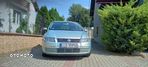 Fiat Stilo - 4