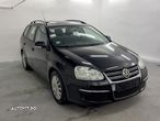 Volkswagen Golf Plus 1.4 Style - 30