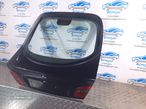 PORTA TAMPA MALA MITSUBISHI CARISMA DA HATCHBACK MR496068 FECHO PUXADOR MOTOR VIDRO 3º STOP - 2