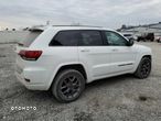 Jeep Grand Cherokee - 3