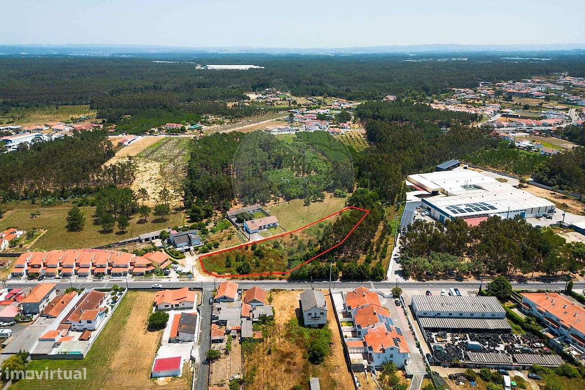 Terreno  para venda - Grande imagem: 5/18