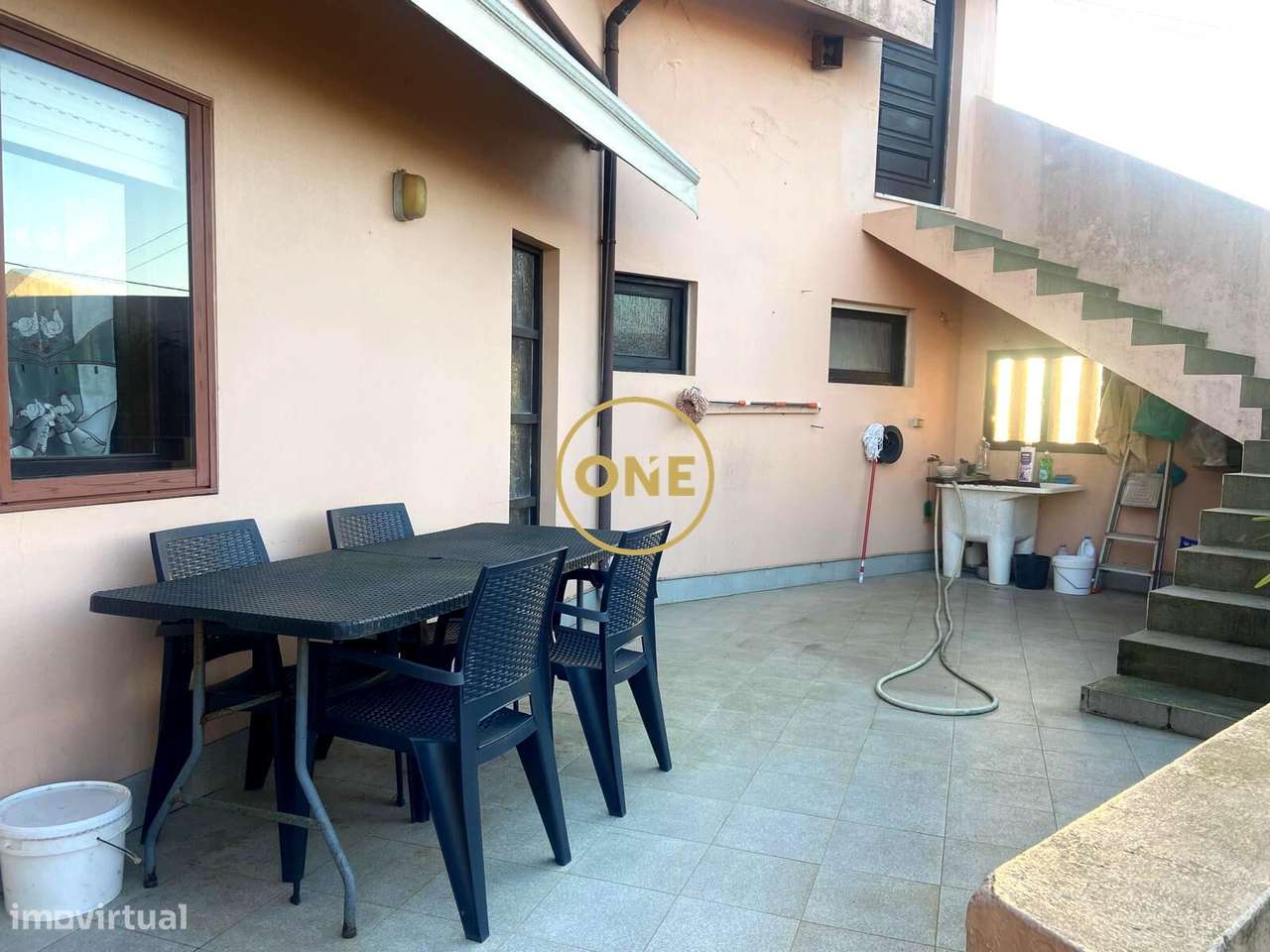 Moradia T3 em Beiriz – Póvoa de Varzim - Grande imagem: 3/22