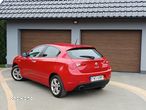 Alfa Romeo Giulietta 1.4 TB 16V Sport - 3