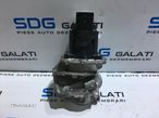 Valva Supapa EGR Ford Focus 2 1.6TDCI 90cp 2004 - 2010 COD : V29010703 - 2