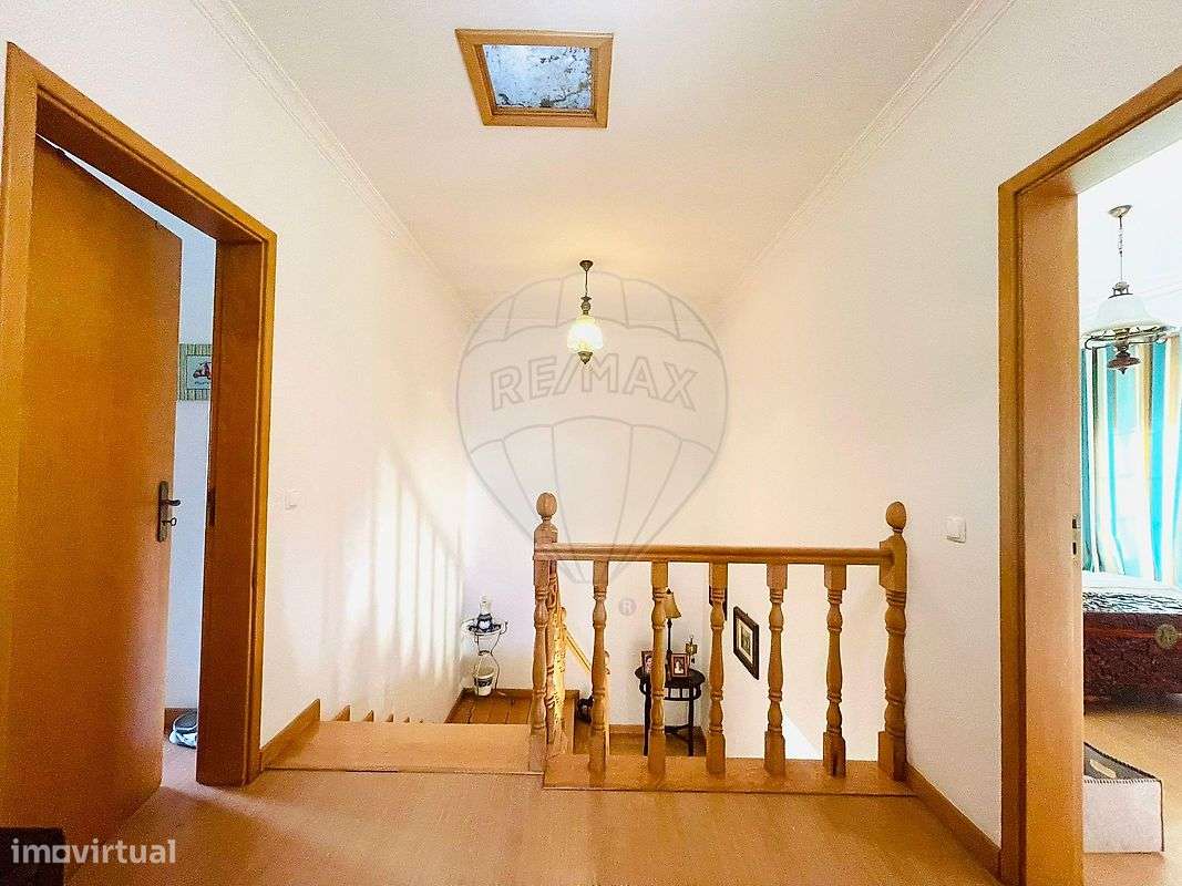 Moradia T4 para venda - Grande imagem: 4/50