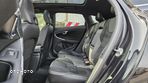 Volvo V40 T3 Geartronic Summum - 34