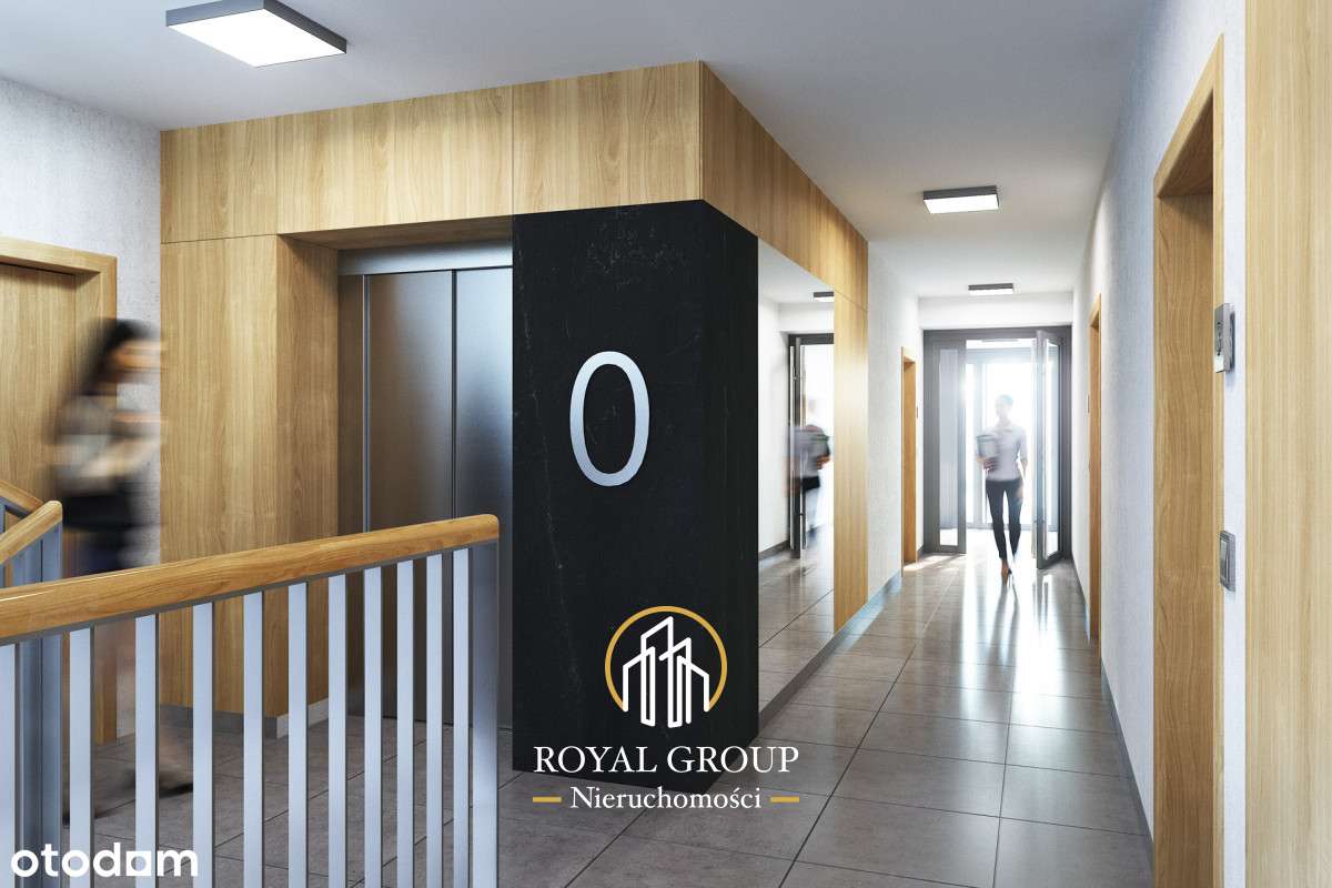 *Deweloperka*lux*Smart Home* - Pełny obrazek: 2/10