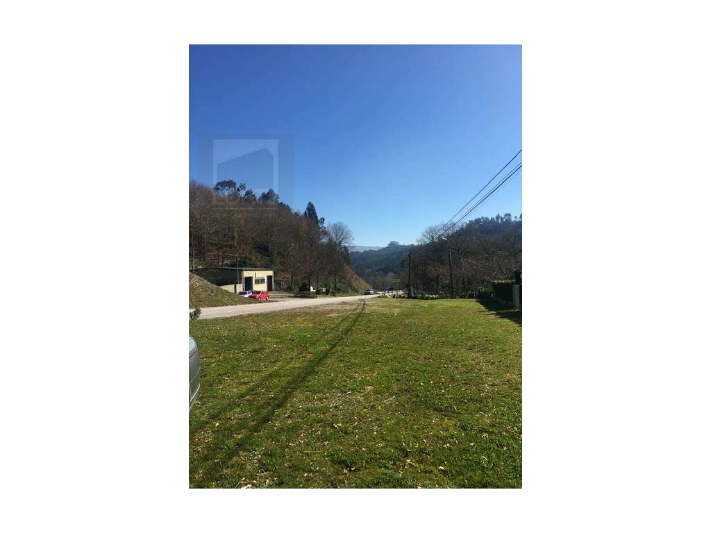 Moinhos Para Recuperar OPORTUNIDADE-19