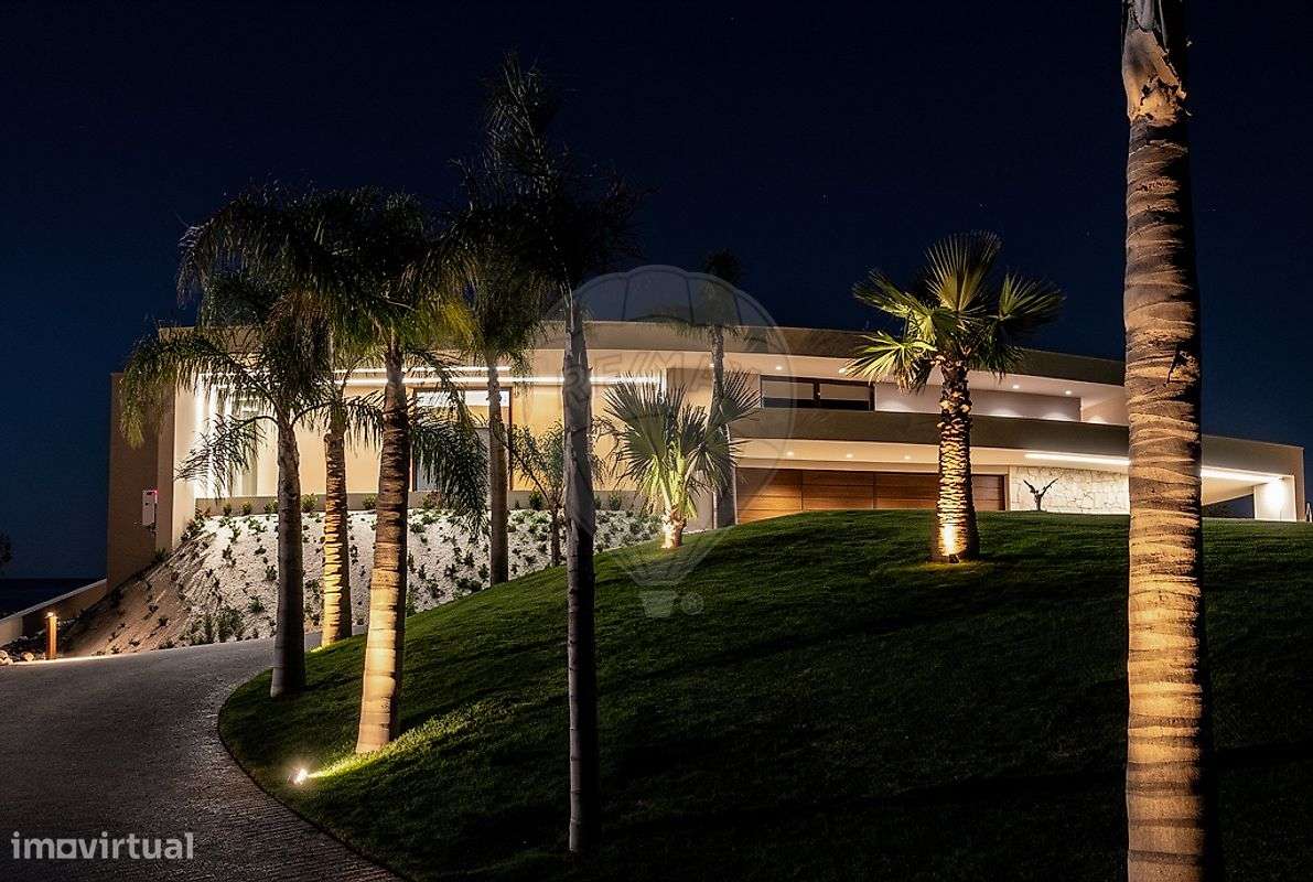 Moradia T3 para venda - Grande imagem: 4/39