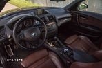 BMW Seria 1 120d - 20