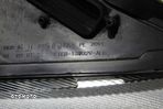 Ford Focus MK3 Lift Lampa Przód Prawa 14r - 5
