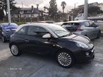 Opel Adam 1.2 Glam - 5