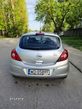 Opel Corsa 1.2 16V Easytronic Edition - 6