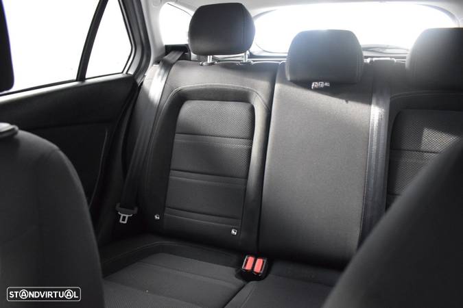 Fiat Tipo Station Wagon 1.3 M-Jet Lounge - 44