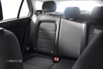 Fiat Tipo Station Wagon 1.3 M-Jet Lounge - 44