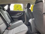 Hyundai I30 1.5 DPI Classic + - 12