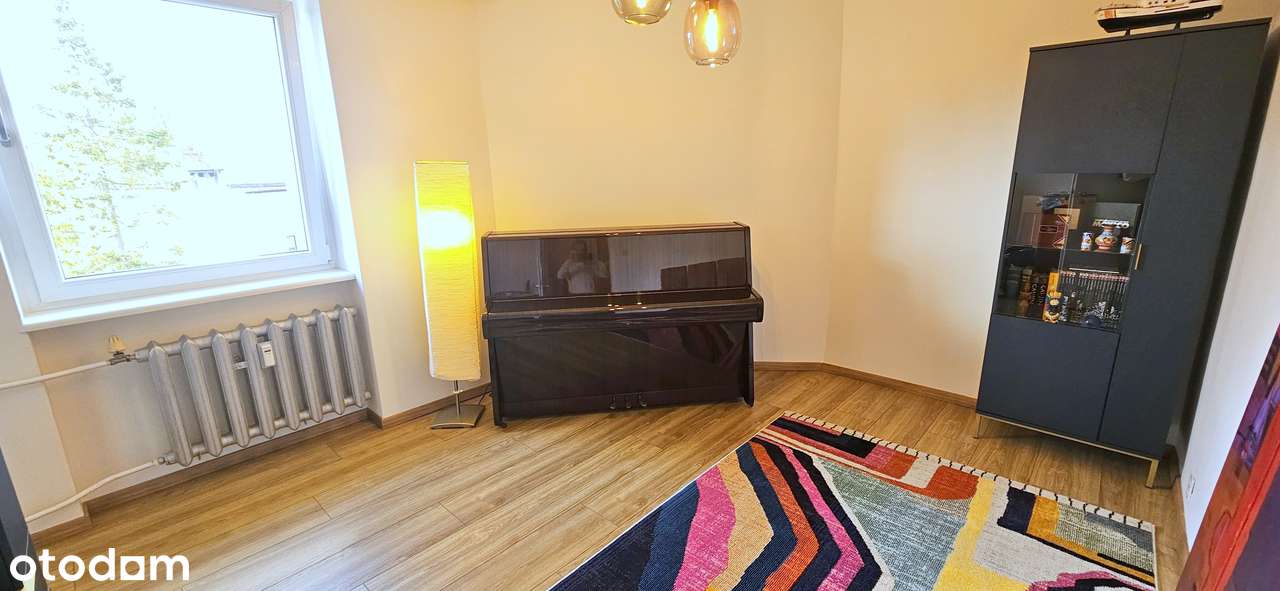 571S_Czteropokojowe mieszkanie Nasypowa-3