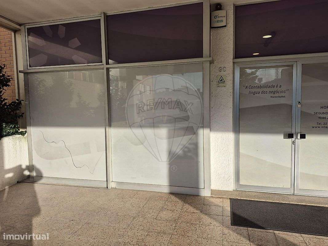 Escritório  para arrendamento - Grande imagem: 5/22