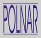 POLNAR