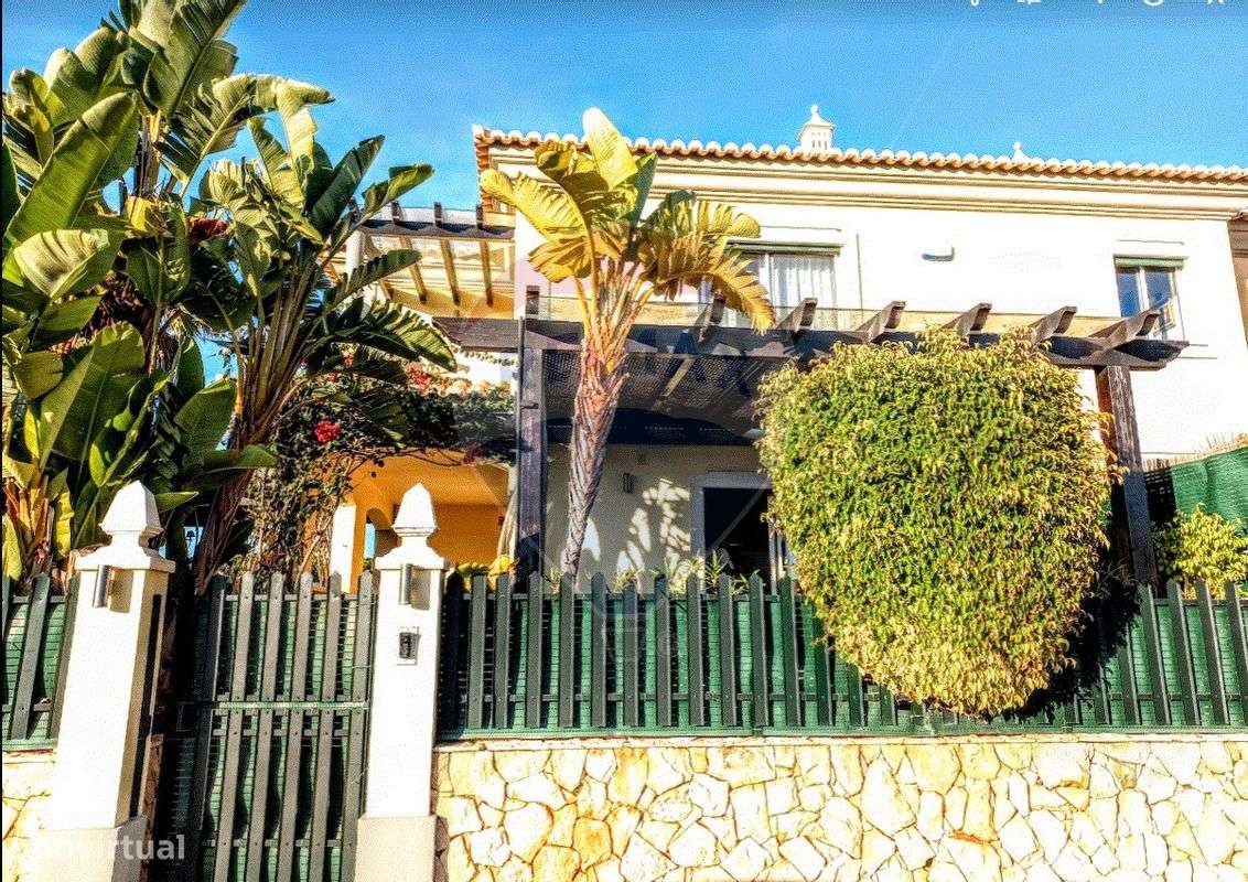 Moradia T2 para venda - Grande imagem: 2/34