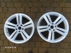 Felga 18'' 5x112 VW 1K8601025R 8x18 ET41 - 1