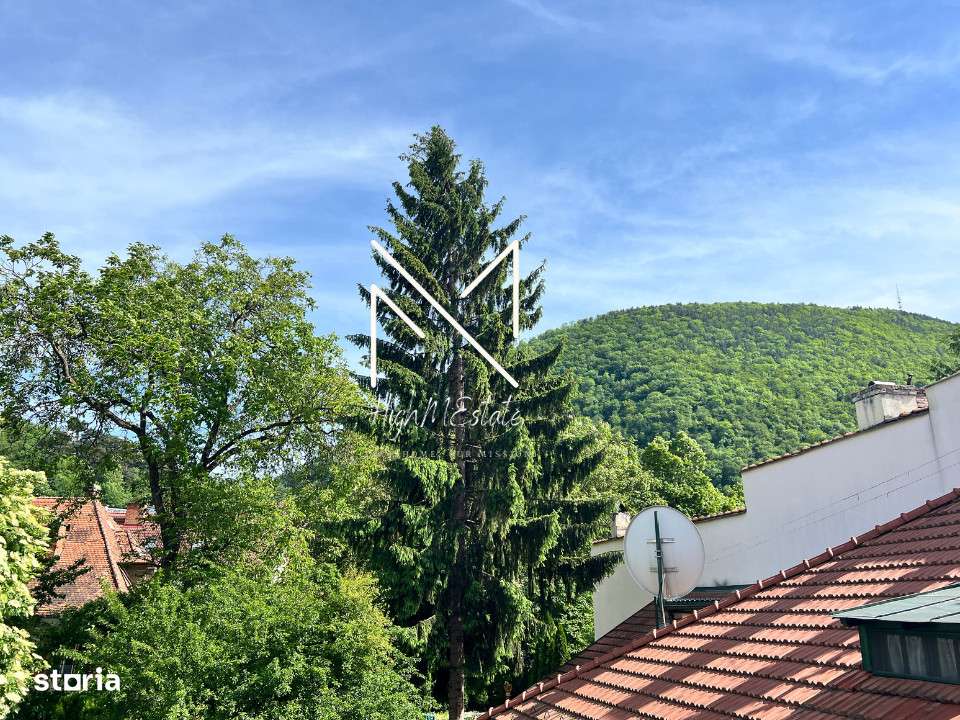 Apartament 4 Camere | Str. 15 Noiembrie | Curte | Pod CF Separat | Com - Imagine principală: 2/14