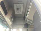 DAF XF480SSC Alcoa Airco 6envelope noi - 7