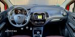 Renault Captur Energy dCi XMOD - 5