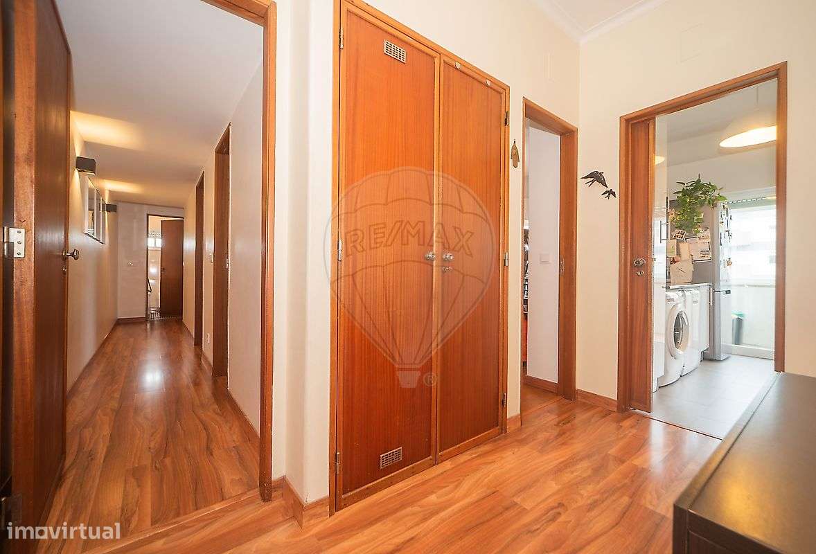 Apartamento T3 para venda - Grande imagem: 2/30