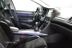 Renault Mégane Grand Coupe 1.5 Blue dCi Executive - 23