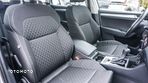 Skoda Superb 2.0 TDI Ambition DSG - 13