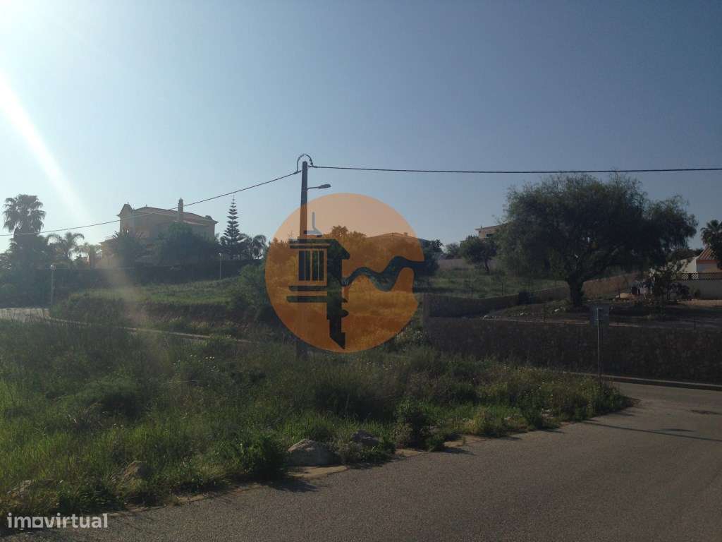 'Explore o seu Sonho em Lagos - Lote de Terreno com até 350 m2 - Grande imagem: 4/9