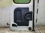 Porta De Mala Renault Kangoo Express (Fc0/1_) - 5