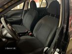 Nissan Micra 1.2 Acenta - 9