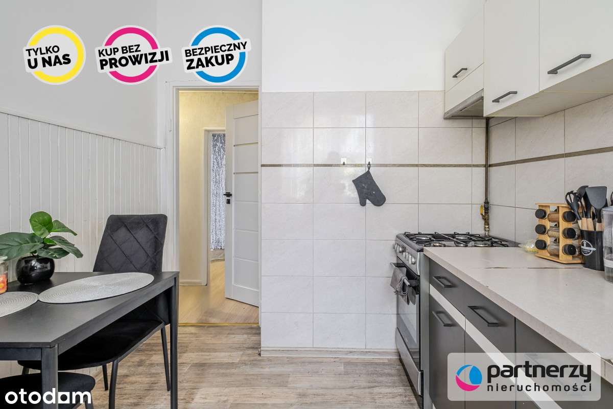 Dwustronne | 3/3 | Odnowiona kamienica | Okazja!!!-5