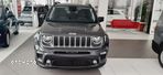 Jeep Renegade 1.5 T4 mHEV Limited FWD S&S DCT - 2