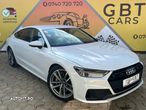 Audi A7 3.0 55 TFSI quattro S tronic - 1