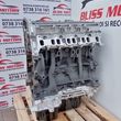 Motor 2.2 Ford Transit E5 RWD CYRA,CVRA,CVRB,CYRB,DRRB,CYR5,CVR5,QJ2R Garantie. 6-12 luni. - 5