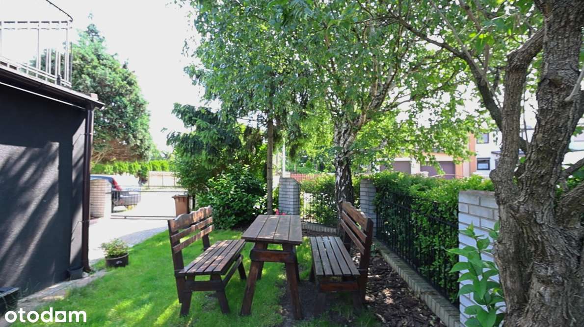 Sprzedam Dom Po Generalnym Remoncie/Gotowy Do Wprowadzenia/ 3 Pokoje-7