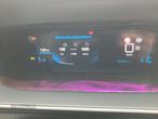 Peugeot 2008 1.2 PureTech GT Pack EAT8 - 14