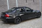 BMW Seria 3 318d - 7