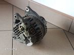 MAZDA 6 2.0 CITD 02- ALTERNATOR A3TB4981 90A - 13