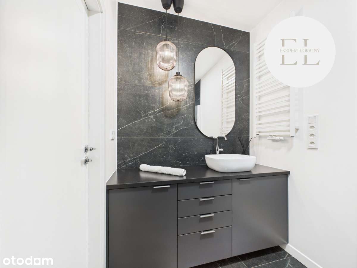 3 Pokoje I Gotowe do zamieszkania| Garaż I Komórka-16