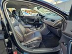 Citroën C5 1.6 THP Exclusive - 18