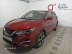 Nissan Qashqai 1.3 157CP 2WD N-Connecta - 4