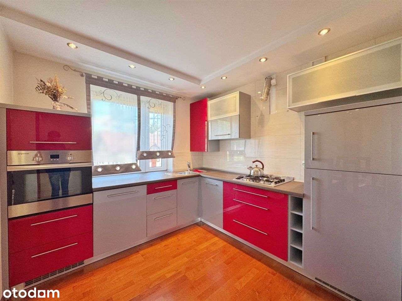 Dom, 210,94 m², Muszyna-18