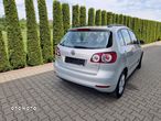 Volkswagen Golf Plus - 14